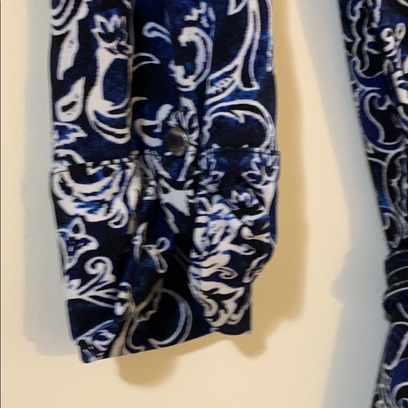 WHBM top - Picture 4 of 8